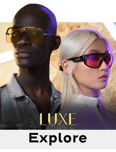 Explore ‘All New’ Stores