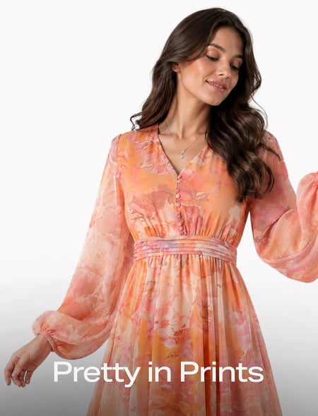Seasonal Trends