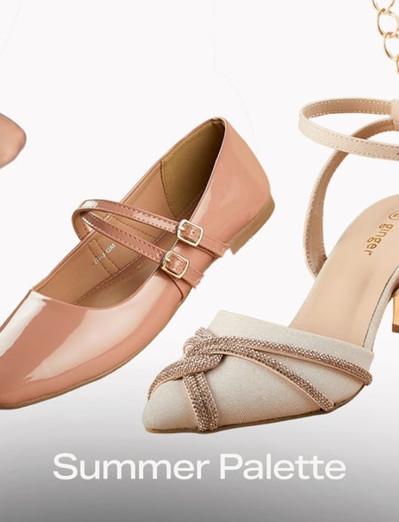 Seasonal Trends