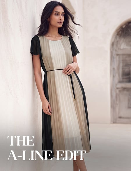 In Trend
