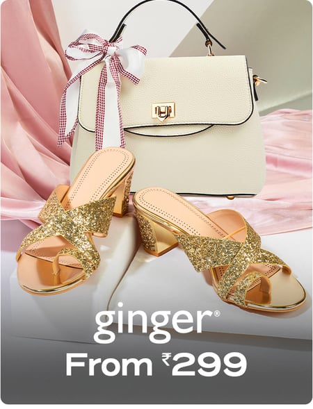 Shoes & Bags Deals