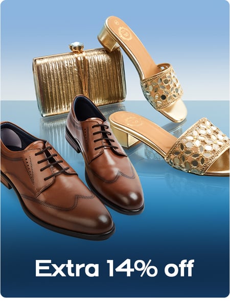 Shoes & Bags Deals