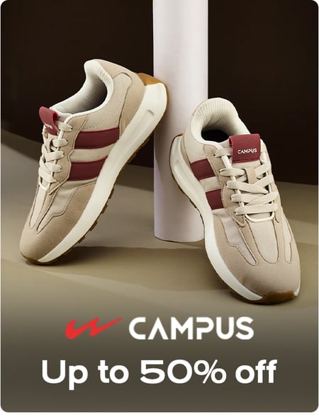 Shoes & Bags Deals