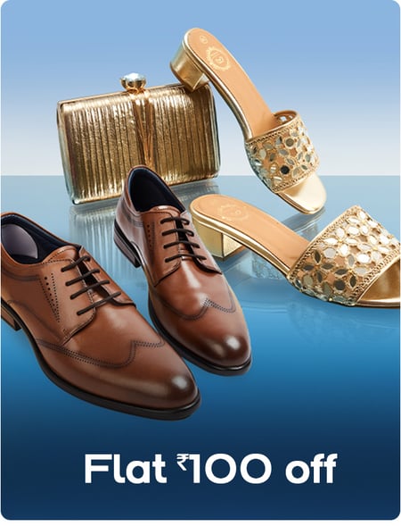 Shoes & Bags Deals
