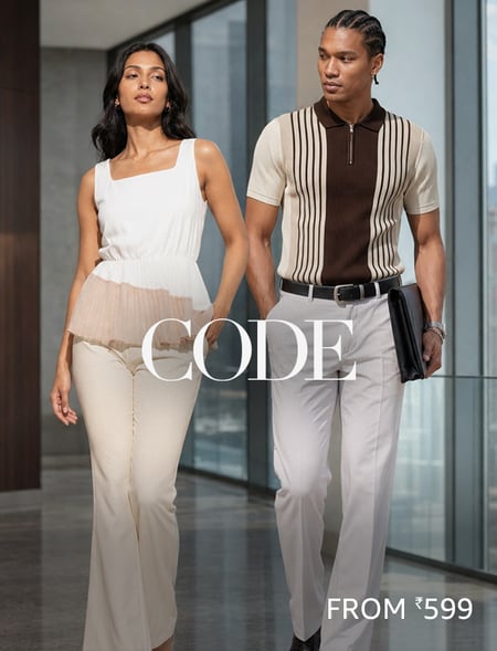 Lifestyle Exclusives