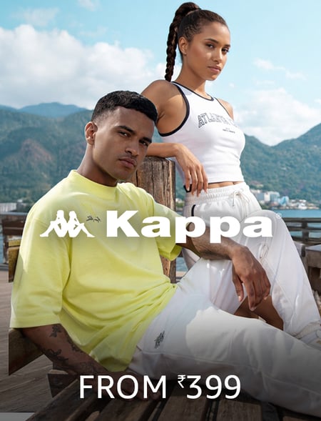 Lifestyle Exclusives
