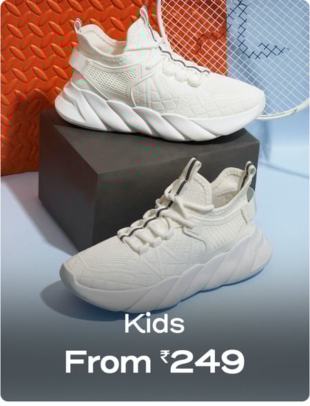 Shoes & Bags Deals