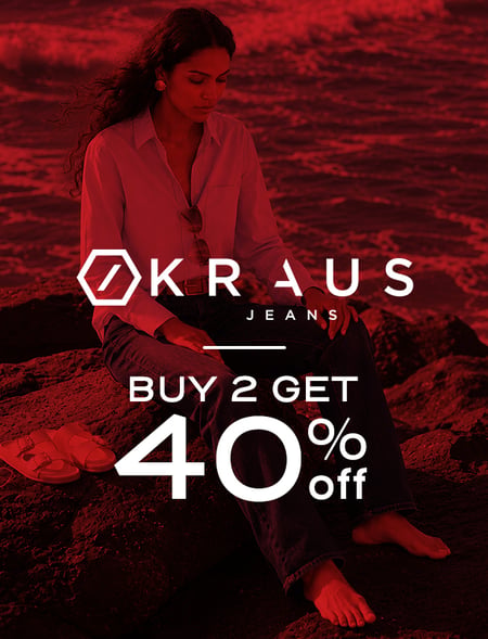 Weekend Only
