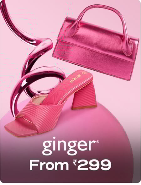 Shoes & Bags Deals