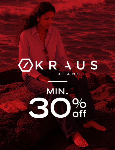 Sale Highlights