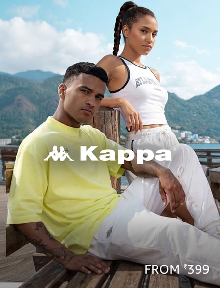 Lifestyle Exclusives