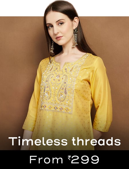 Fresh Fashion
