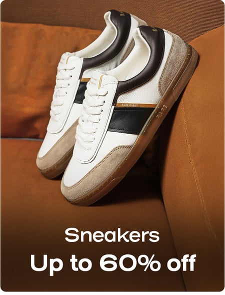 Shoes & Bags Deals