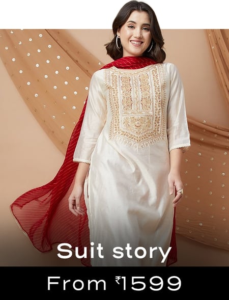 Fresh Fashion