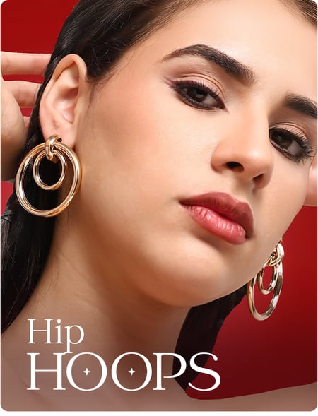 Elevate Your Look