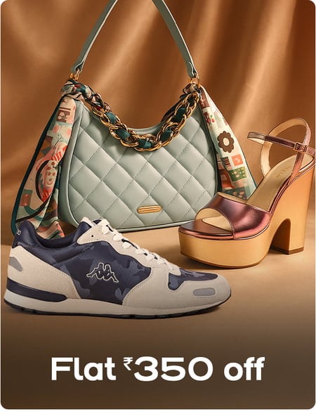 Shoes & Bags Deals