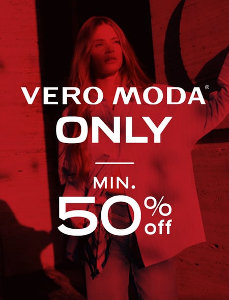 Weekend Only