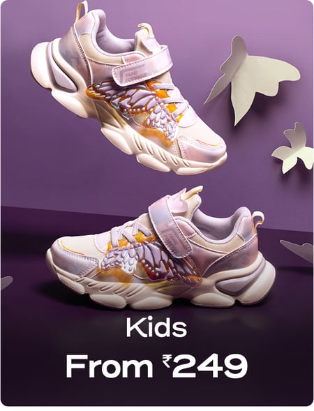 Shoes & Bags Deals