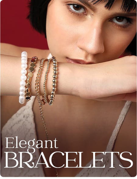Elevate Your Look