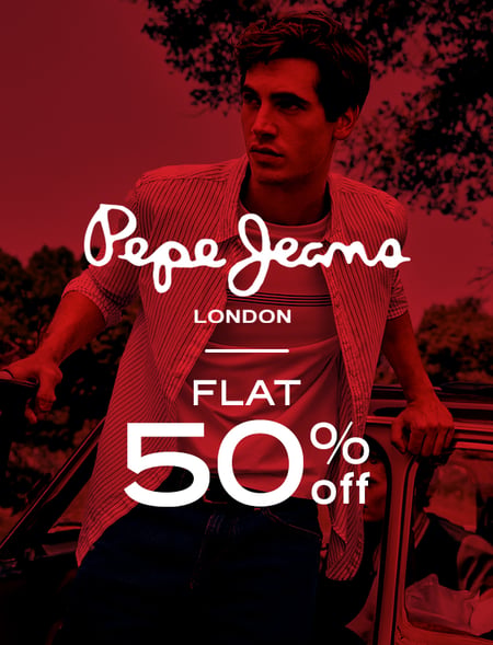 Sale Highlights