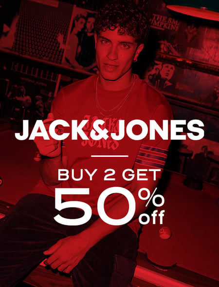 Weekend Only