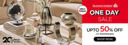 All New - Home & Living Store