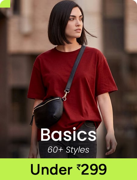 Bestsellers