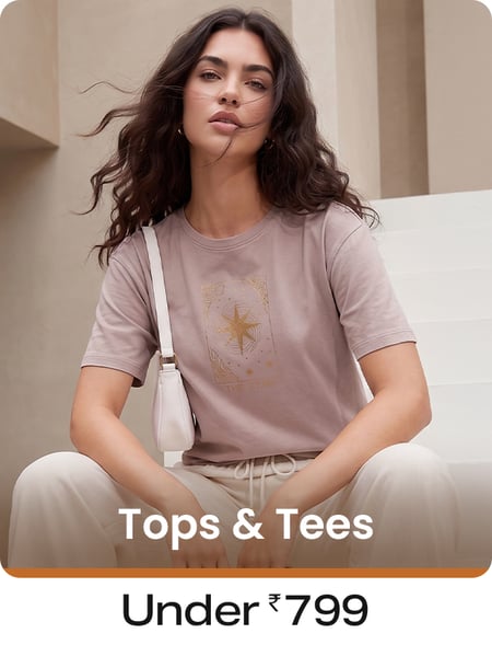 Summer Spotlight
