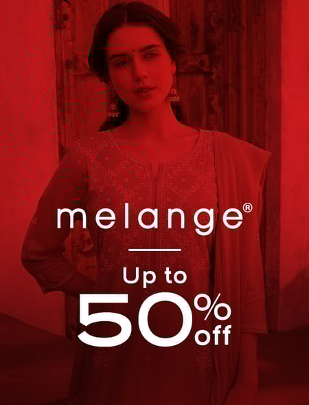 Unmissable Deals