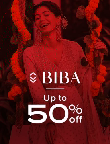 Unmissable Deals