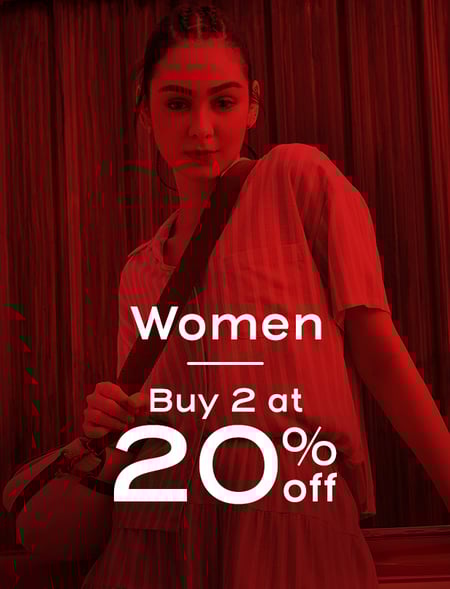 Unmissable Deals