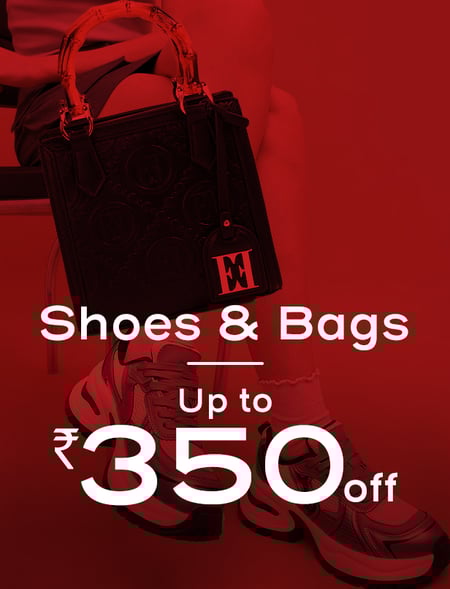 Unmissable Deals