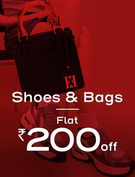 Unmissable Deals
