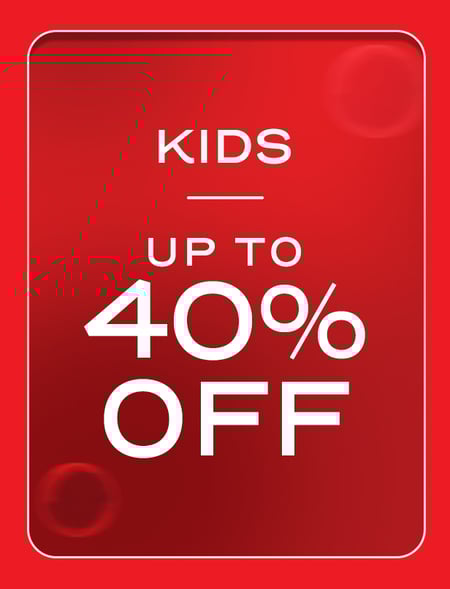 Unskippable Deals