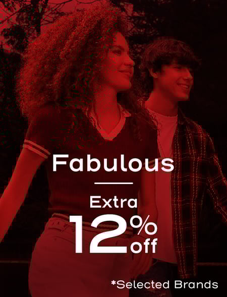 Unmissable Deals