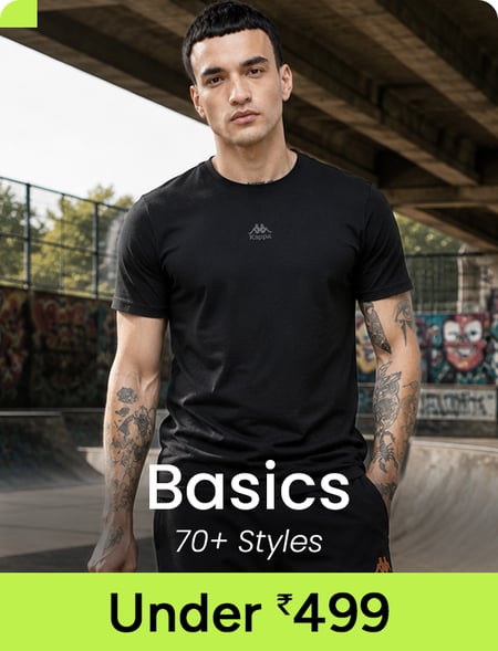 Bestsellers