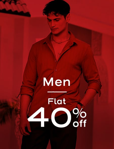 Unmissable Deals