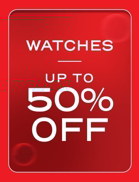 Unskippable Deals