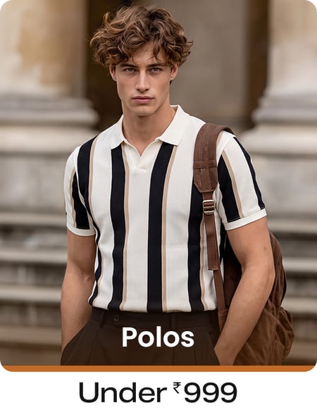 Summer Spotlight