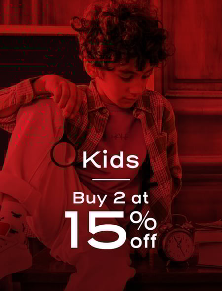 Unmissable Deals
