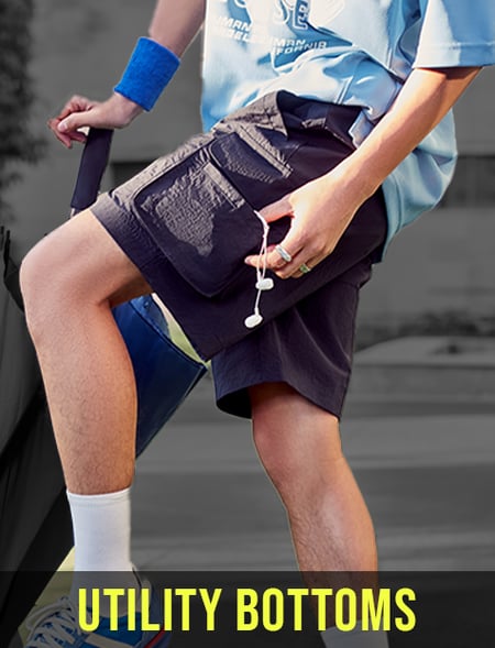 Sports Trends