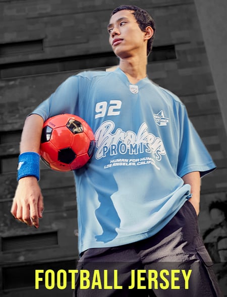 Sports Trends