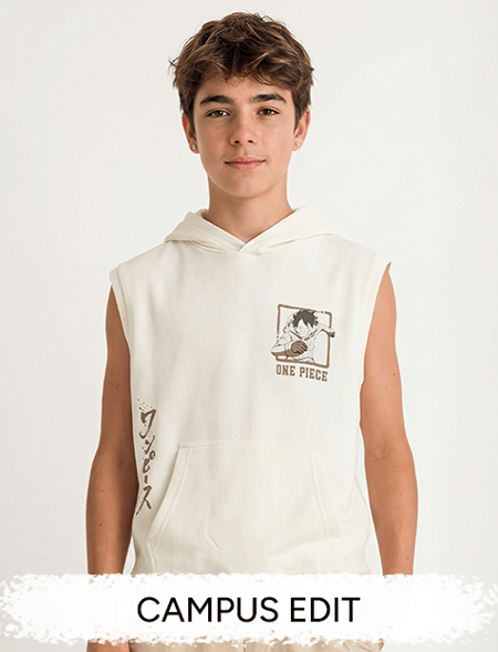 Kids Must-Haves