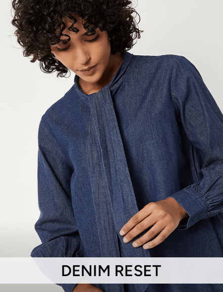 Style Spotlight