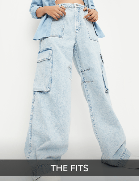 Style Spotlight