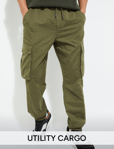 Style Spotlight