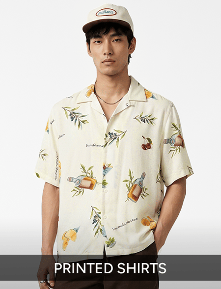 Style Spotlight