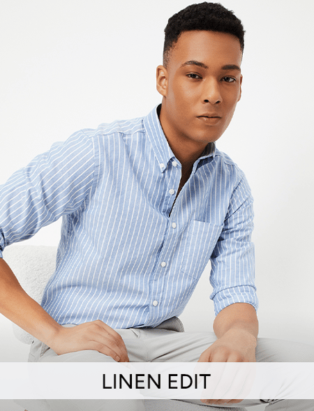 Style Spotlight