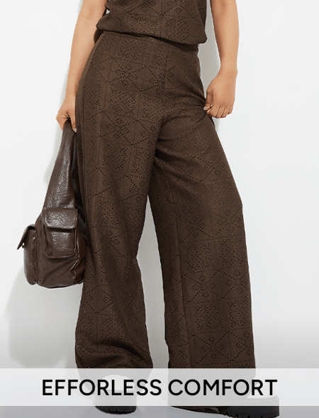 Style Spotlight