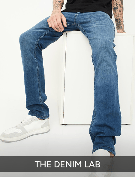 Style Spotlight